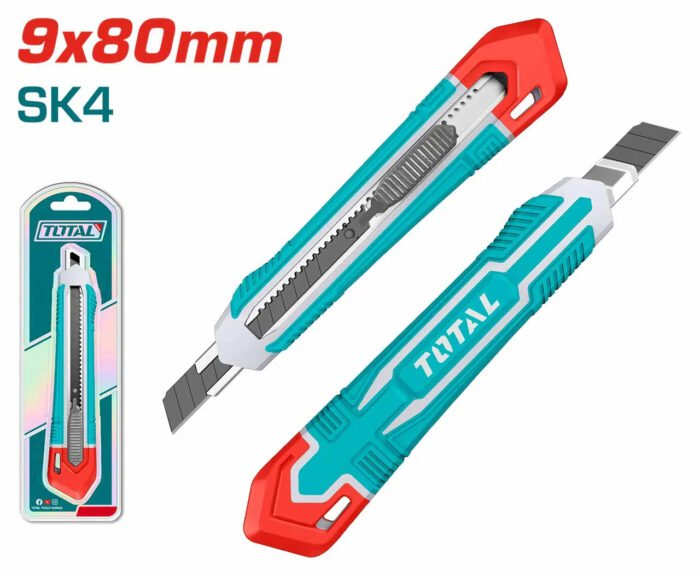THT5110925 Shanghai Hardware