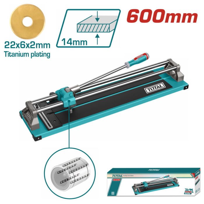 THT576002 Shanghai Hardware