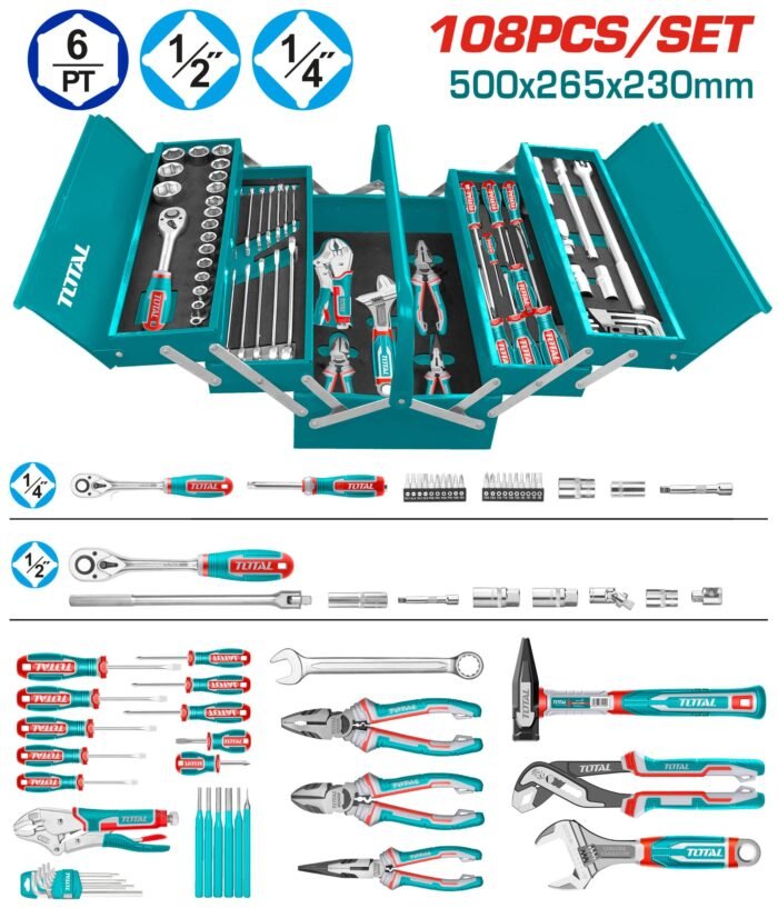 THTCS121081 1 Shanghai Hardware