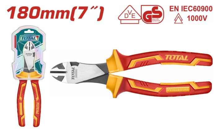 THTIP2571 Shanghai Hardware
