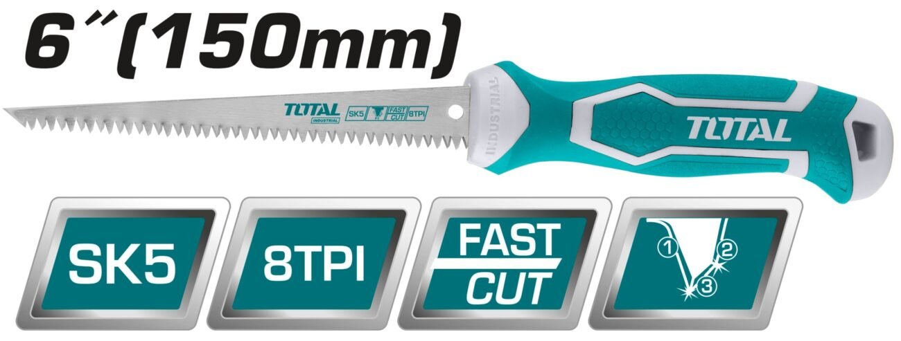 THWBSW66 scaled 1 My Store