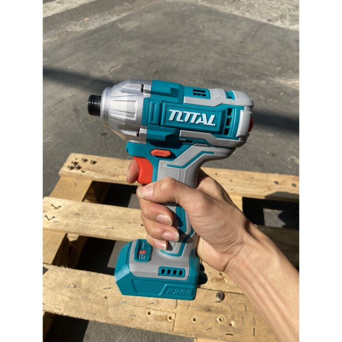 TIRLI2017 1 2 Shanghai Hardware