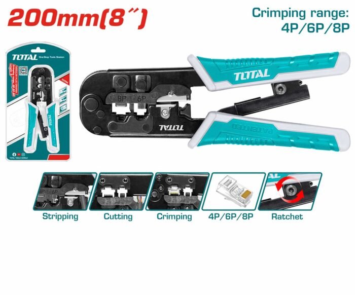 TMPCN5468R Shanghai Hardware