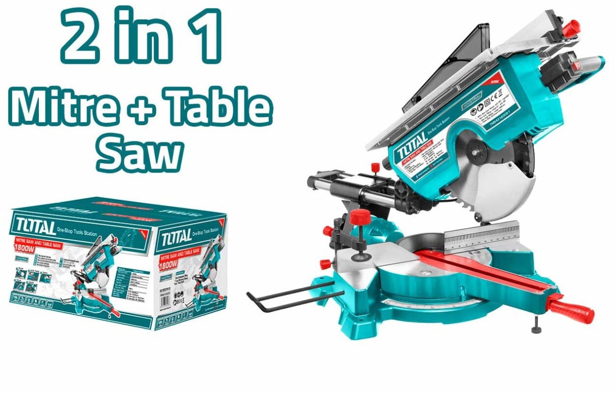 TMS43183051 Shanghai Hardware