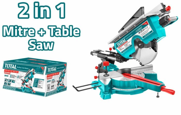 TMS43183051 Shanghai Hardware