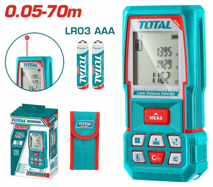 TMT57026 Shanghai Hardware