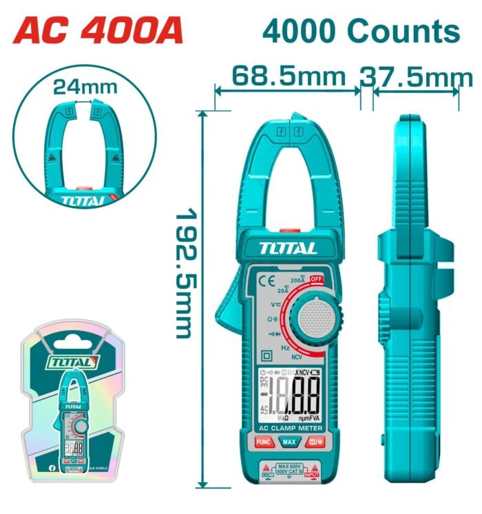 TMT762001 Shanghai Hardware