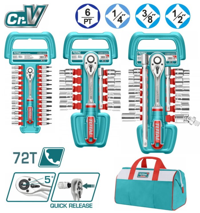 TOS23092 Shanghai Hardware
