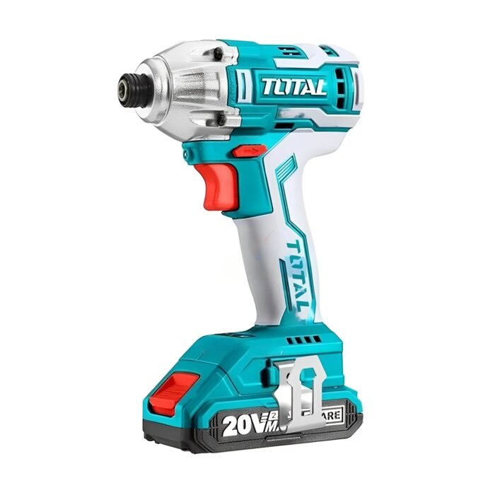 TOTAL TIRLI2017 05 1 jpg Shanghai Hardware