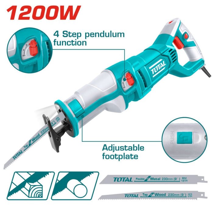 TS1001201 Shanghai Hardware