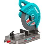 Home Tools 157 TS223558 very high quality