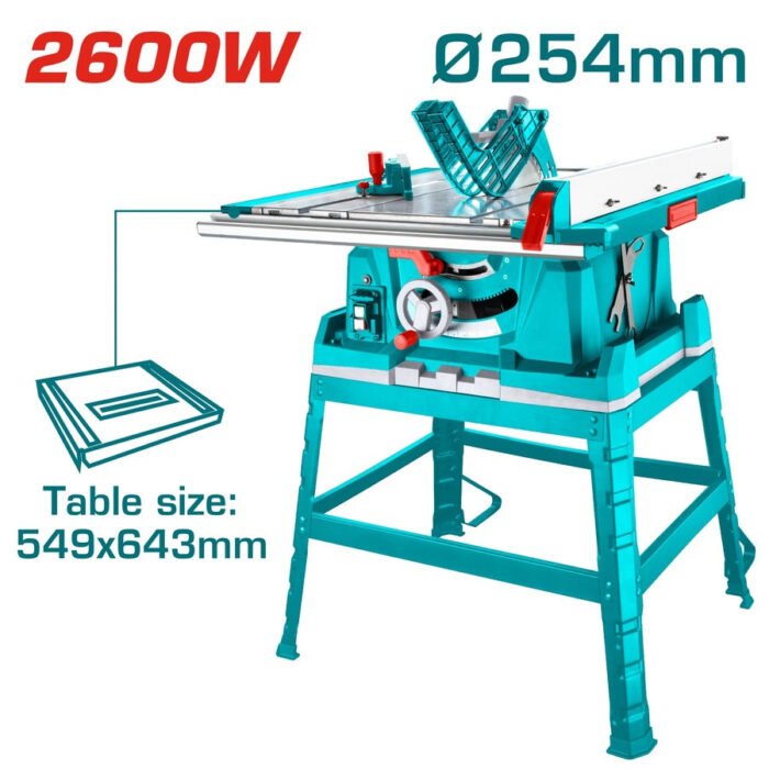 TS526043 Shanghai Hardware