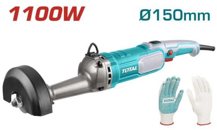 TSG1508 3 Shanghai Hardware