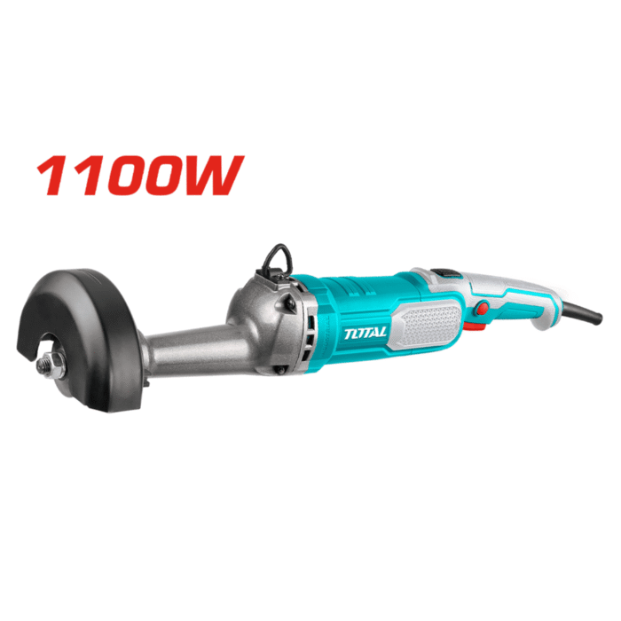 TSG1508 Shanghai Hardware