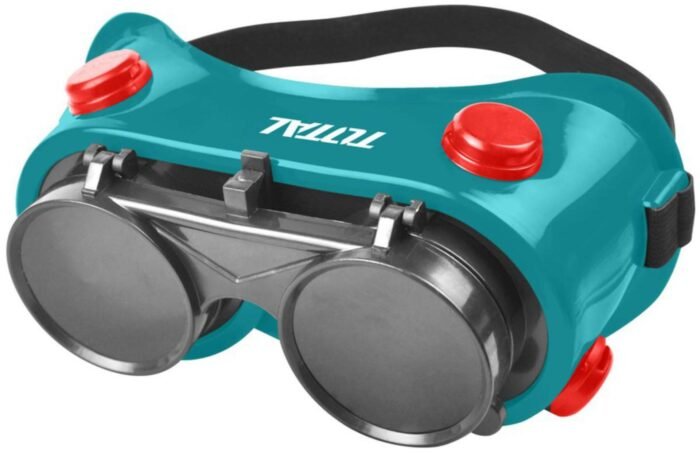 TSP303 Shanghai Hardware