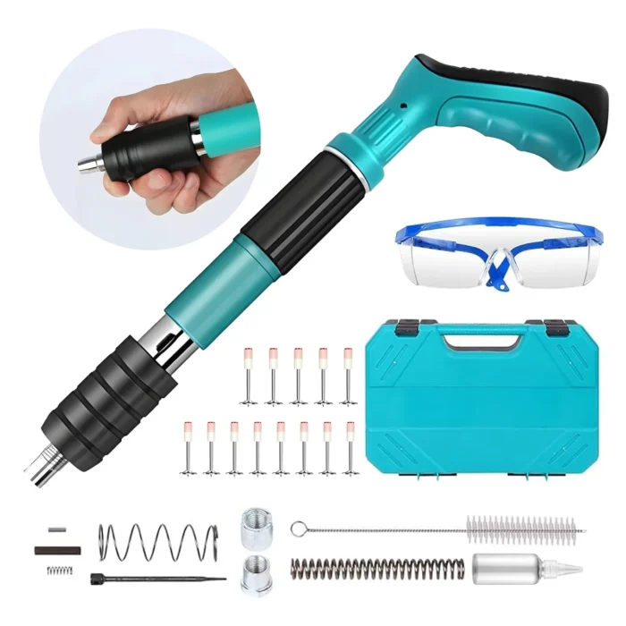 Untitled 1 ba4870f3 771c 41dc baeb 73a44bac9a4d 1 Shanghai Hardware