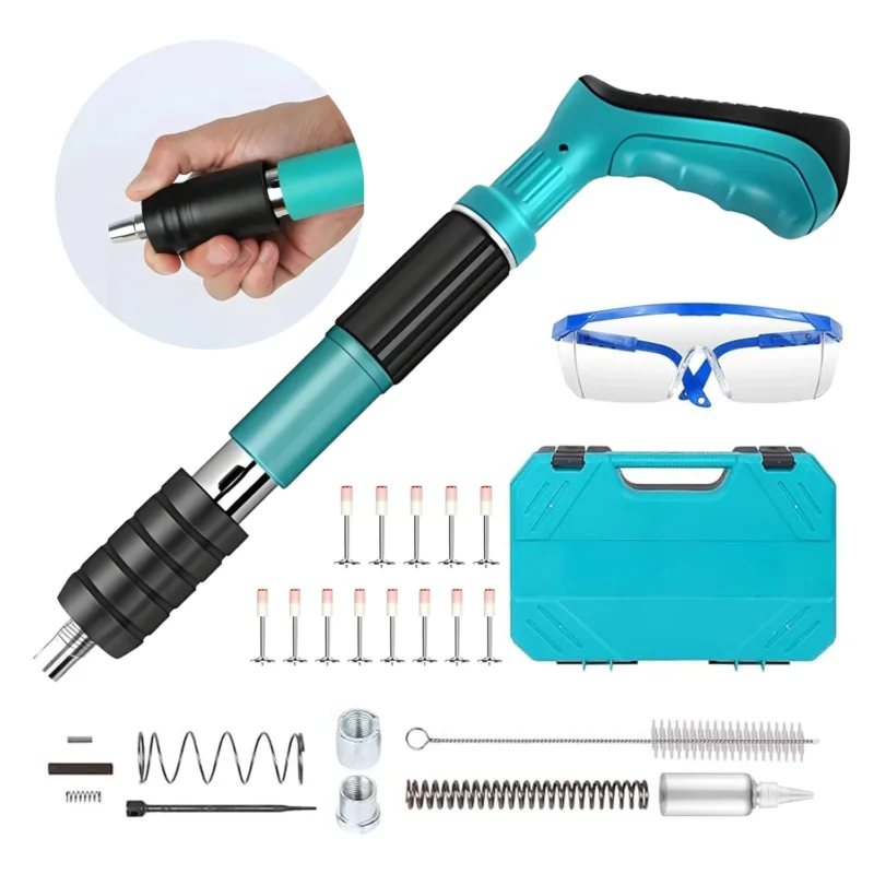 Untitled 1 ba4870f3 771c 41dc baeb 73a44bac9a4d 1 Shanghai Hardware