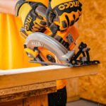 Circular Saw