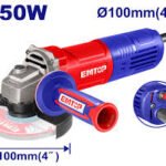 Home Tools 160 images 2 images 2 Shanghai Hardware
