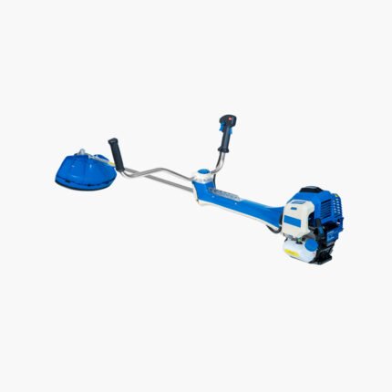 Hyundai Brush Cutter 1.85KW (HBC 52)