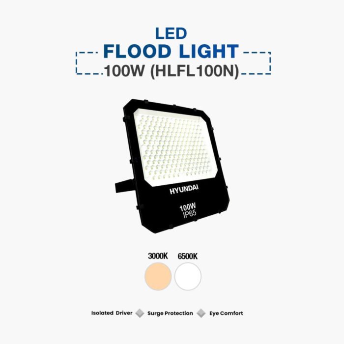 100W HLFL50N 1 1000x1000 1 My Store