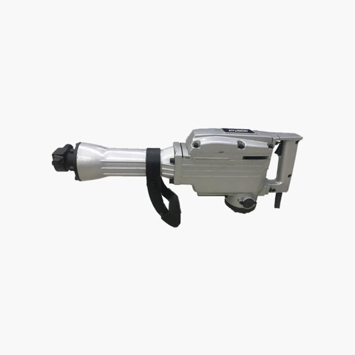 1400W HP1400 DH My Store
