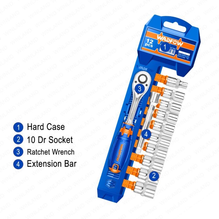 197eb103e8d760aecf2ddf4b0c5b2f31 My Store