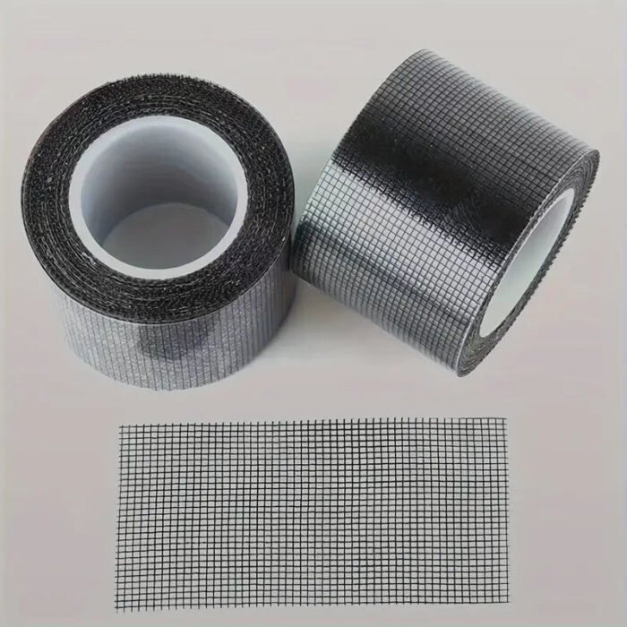 1a3343ae 08eb 478e b4a5 2720664bc0b6 My Store