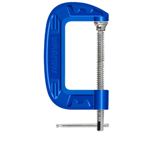 WADFOW G Clamp 5" WCP1105 1 1tfHyjWIDb9qIV48fGhjHuvEmGtjl9 metaYTNhMWY3MmJmNzI2MTRhMWY1M2MzMzIyMzdjNGZiNDQtcmVtb3ZlYmctcHJldmlldy52MS5jcm9wcGVkLnBuZw medium 1tfHyjWIDb9qIV48fGhjHuvEmGtjl9 metaYTNhMWY3MmJmNzI2MTRhMWY1M2MzMzIyMzdjNGZiNDQtcmVtb3ZlYmctcHJldmlldy52MS5jcm9wcGVkLnBuZw medium My Store