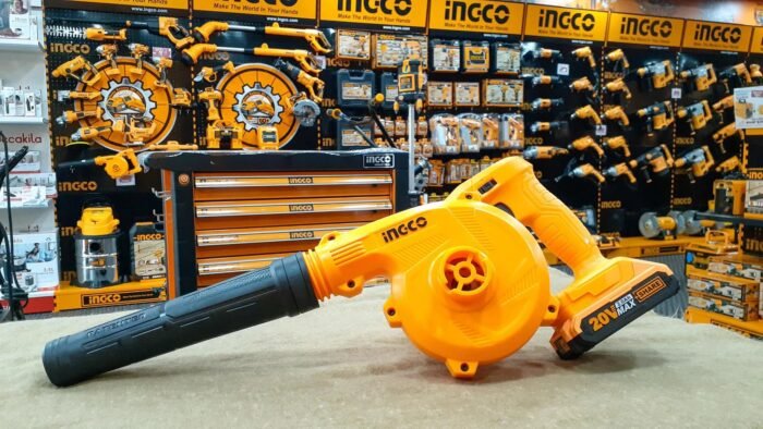 22 beca079f ae21 4eb0 a80a 0cb2d8e0c9dc My Store