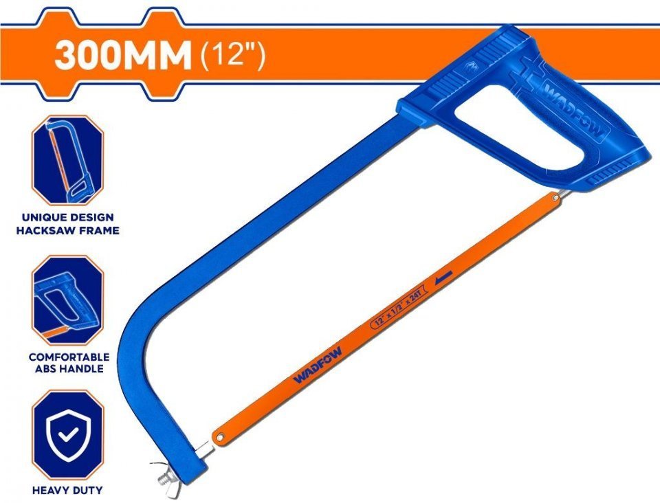 2402cf1ae146c700cb16519c951b136f My Store