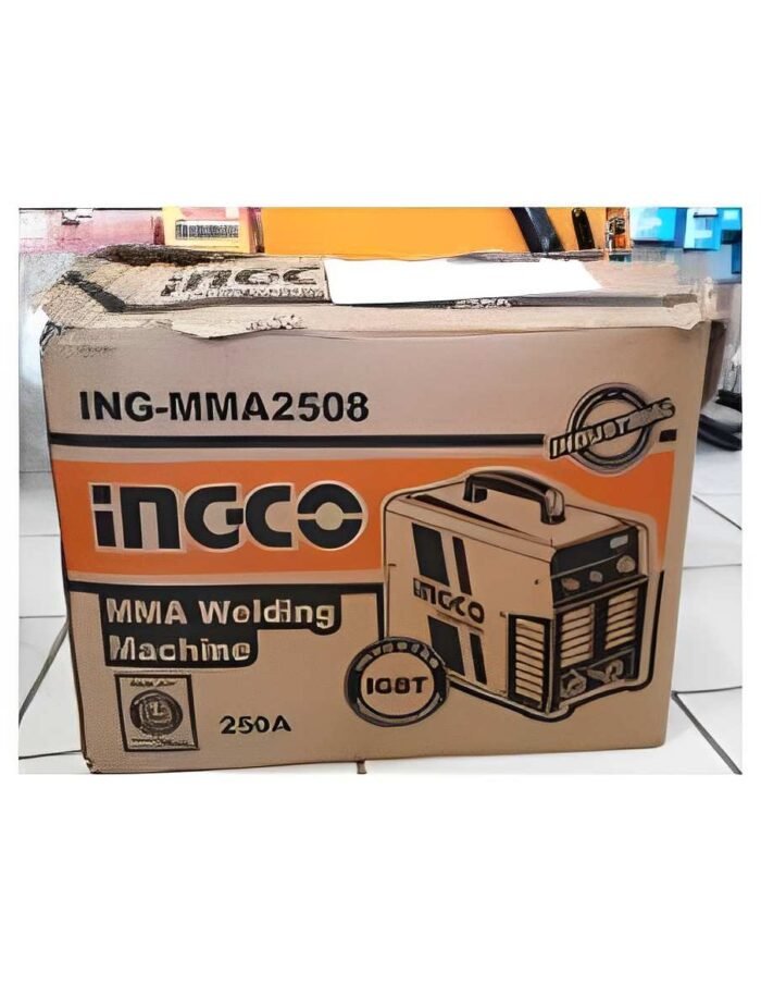 250a ingco ing mma2508 1 My Store