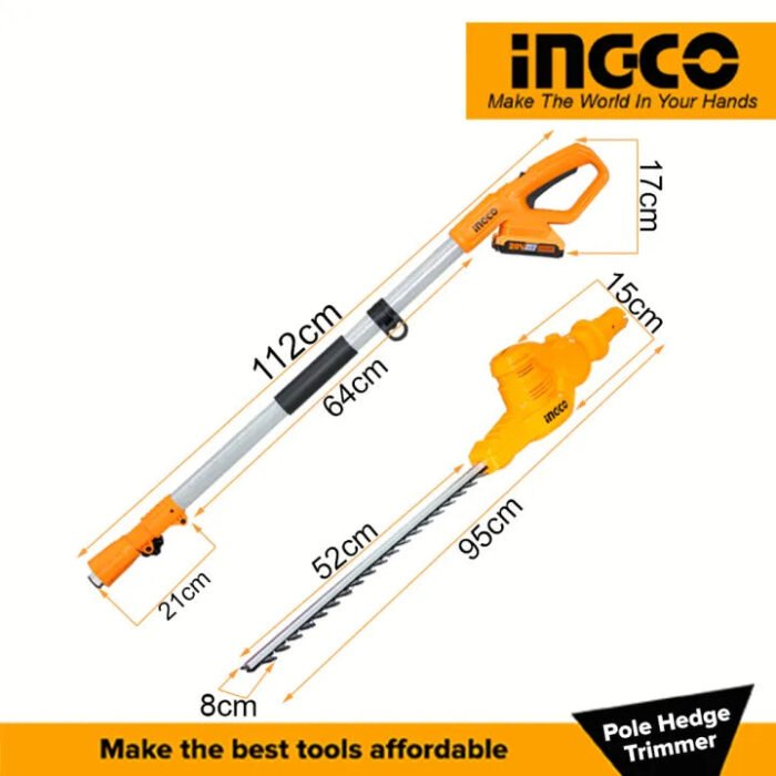 2ceb921e5bedc291291db2ac0c87034e jpg 720x720q80 jpg 1 My Store