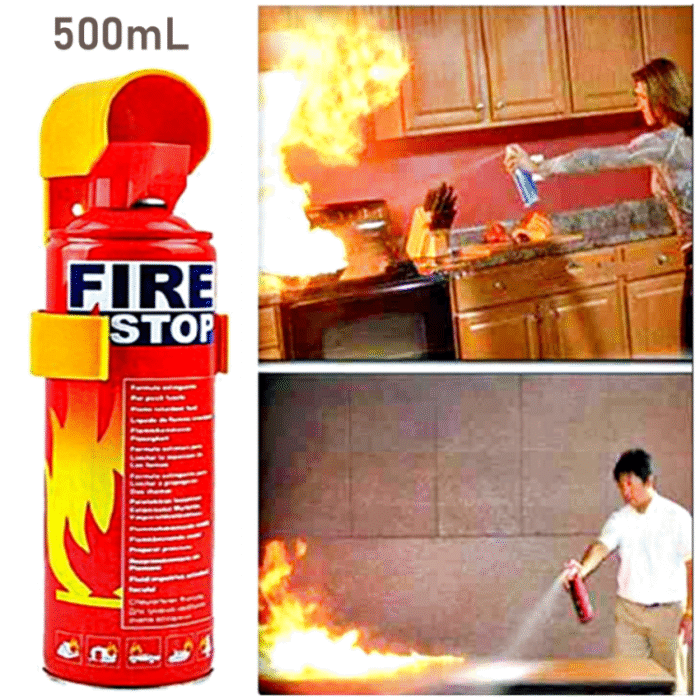 353c7c1e92d91a515f8f8b8d8483811a My Store