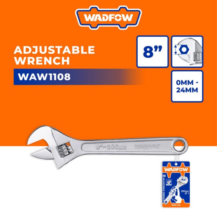 49a7f5e9f400825e9e68a7c087110c72 My Store