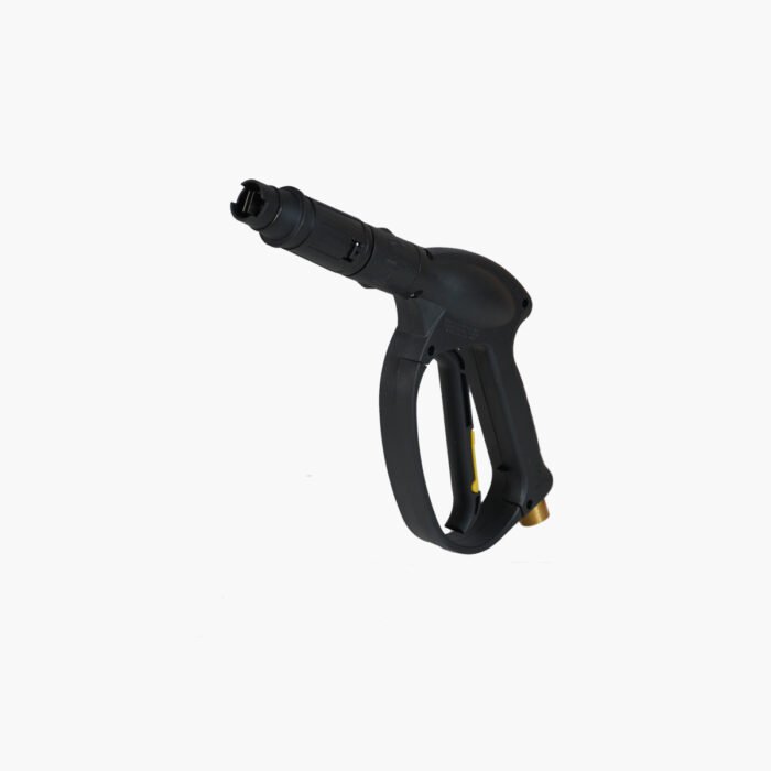 4 30affd88 04c5 41a0 8b44 fb023aa80118 My Store
