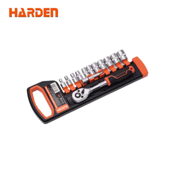 510013 2 6c847488 0fd8 4ccc 8f54 c90f460a958d My Store