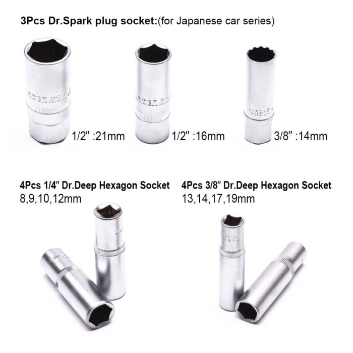 510822 5 4bb7a675 23d1 4eba bb87 a8f669f57574 My Store