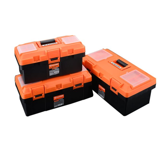 520301 520303 2 b1f0ec44 4607 4c31 b565 f298a4ccdf0c My Store