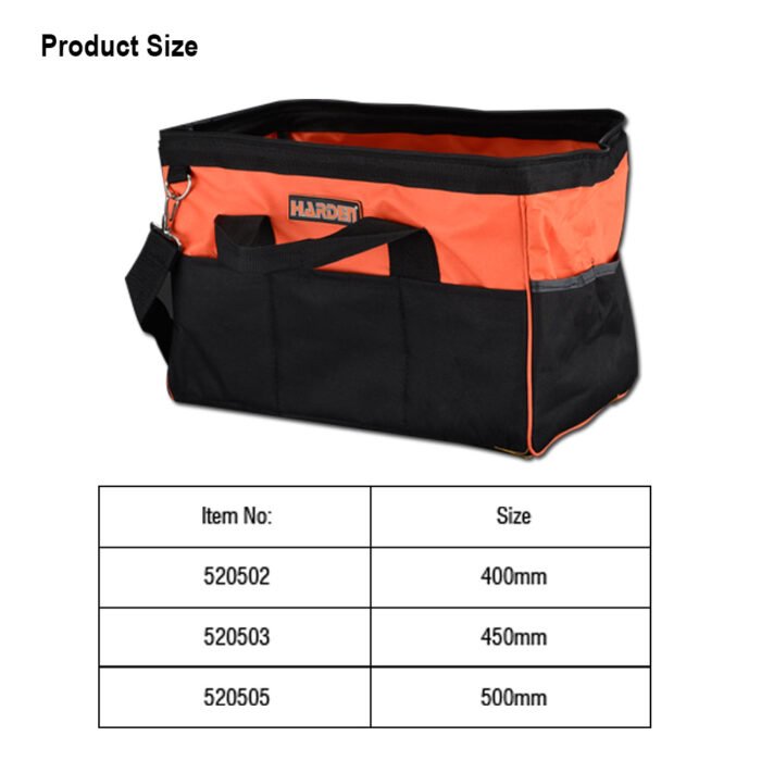 520502 520505 6 cf4f2584 024b 4032 8271 7e303dc34b32 My Store