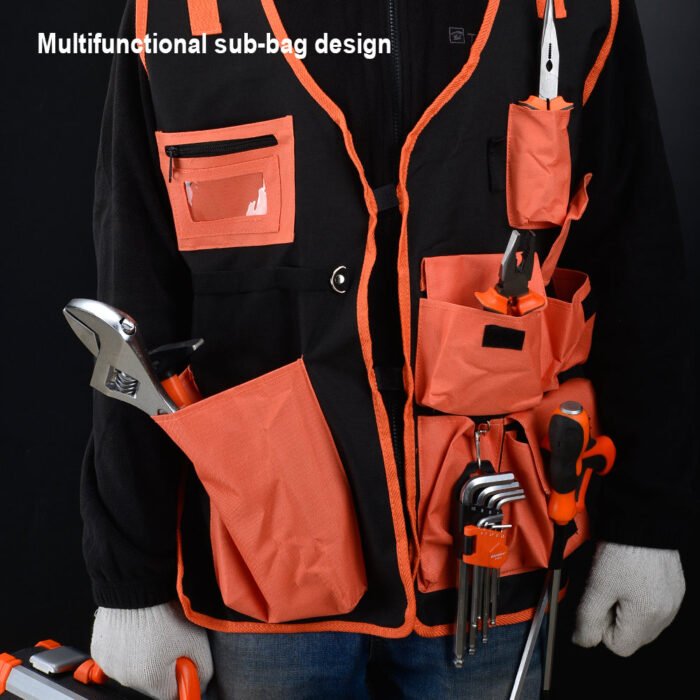520506 5 My Store