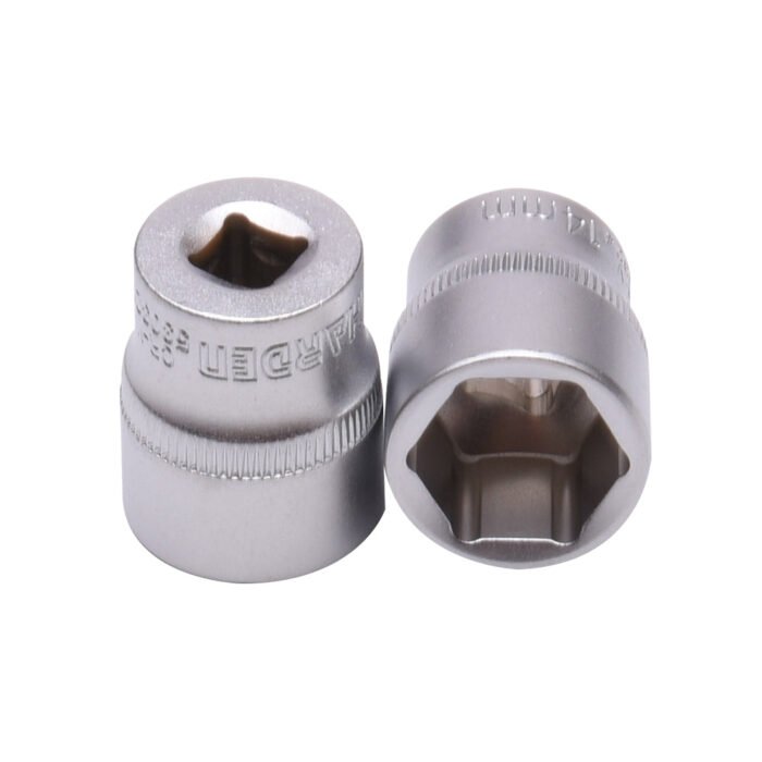 530312 530324 1 a9fbe5c8 25e6 48b9 8378 877bdc35a658 My Store