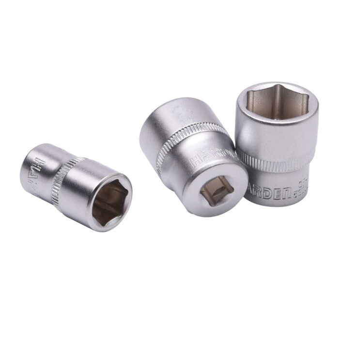 530312 530324 2 f57de8b8 43ba 400b ac28 e5ca2174e849 My Store