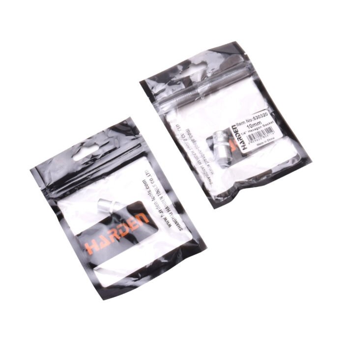 530312 530324 5 152e44b4 dd87 4aaa 89e9 fa17ae60ce71 My Store
