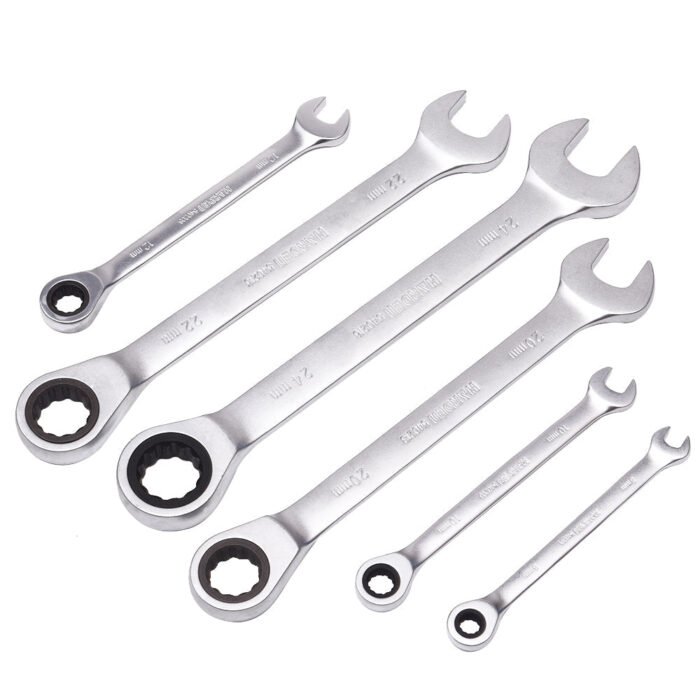 540201 540217 4 f4844105 2f07 45ae b6b6 159cb0de3c04 My Store