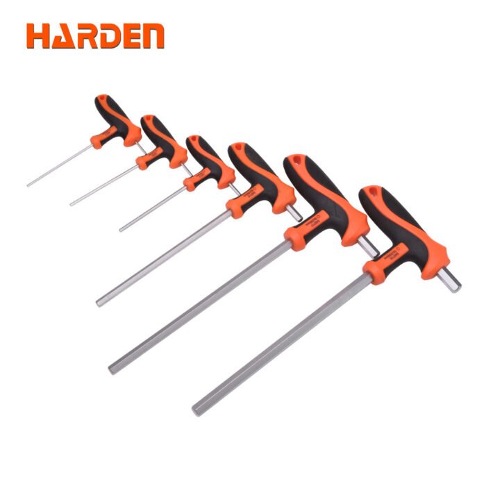 540711 540718 1 a535c330 98e6 42fc a309 260475dc9772 My Store