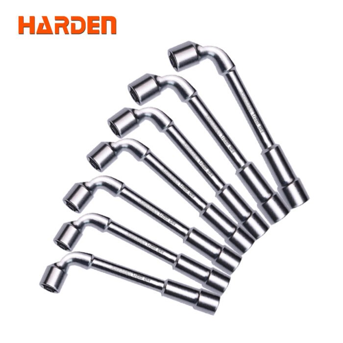 541408 541419 1 93fd3e4a 7564 4952 a022 b7ad2180534f My Store