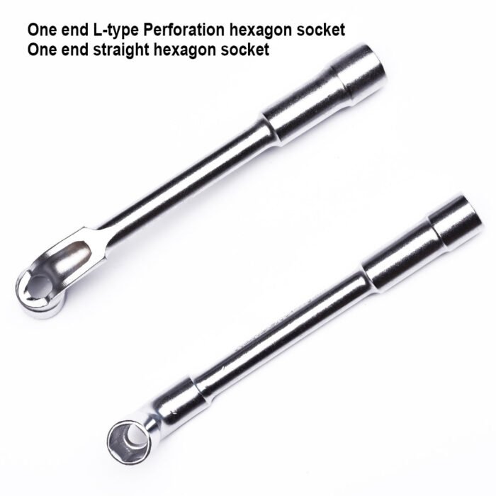 541408 541419 2 9ae9a8a6 d451 43d7 92f1 40c1b6b945cb My Store