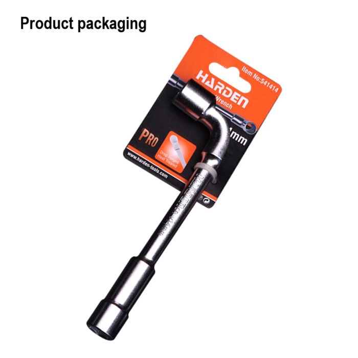 541408 541419 6 0d5d82cf 3dc8 4037 a103 a97cb6e13510 My Store