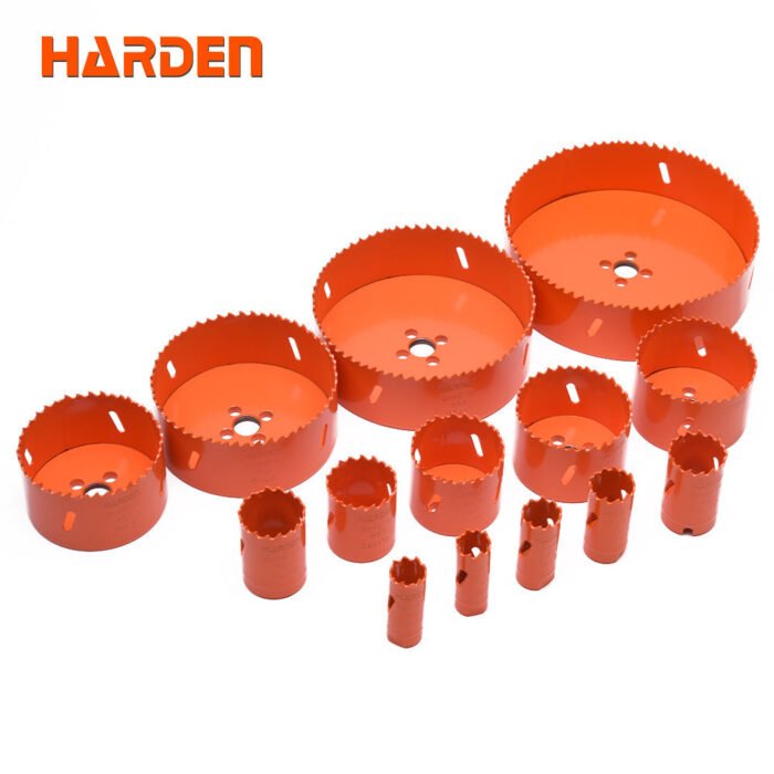 610502 610592 1 5850d8c7 bc52 4065 9d44 ae273b6f224b My Store